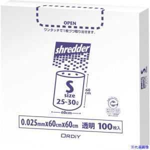 IfB |obOVb_[}`cLS~ BOX S 0.025mm  PBSNS(5628839)