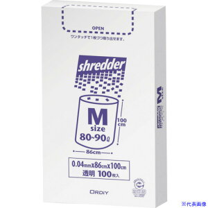 IfB |obOVb_[pS~BOX M 0.04mm  PBSNM(5628862)