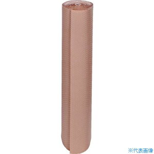 ��TRUSCO ���ɏՍރG�A�[�����O�y�[�p�[ 1000mmX50M ARP751000X50(5630186)