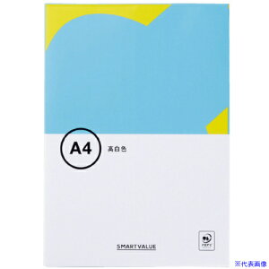 SV 260401)Rs[y[p[FA4 500 A032J 260401(5630383)[ʓrς][@l][fO]