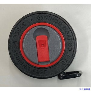 �����{�x�� �z���C�g�X�`�[������ �R���b�g�E�~�j 10m CM10(5631839)[�����ʓr�����ς�][�@�l����][�f�O���]