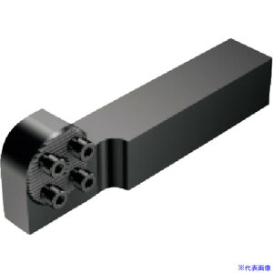 ThrbN R^[SL VNA_v^(480) 57040RF3232(5632382)[ʓrς][@lEƏ][fO]