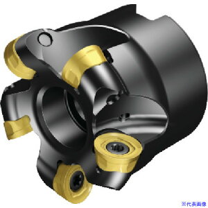 ��SANDVIK �R���~��600�J�b�^�[(440) 600040Q1610H(5633346)[�����ʓr�����ς�][�@�l����][�f�O���]