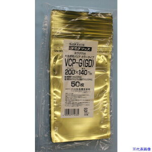 ���Z�C�j�` �u���~�O���b�v�v�Жʓ����o���A�J���[�^�C�v(�S�[���h) 200×140 VCPGGD(5635235)×40[�����ʓr�����ς�][�@�l����][���[�J�[���]