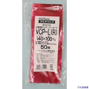 ZCj` u~ObvvЖʓoAJ[^Cv(bh) 140×100 VCPER(5635240)×60[ʓrς][@l][[J[]