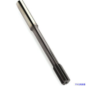��SANDVIK �R�����[�}835���d�\���b�h���[�}(725) 1024 835.B0801A1MF(1024)(5635691)[�����ʓr�����ς�][�@�l����][�f�O���]