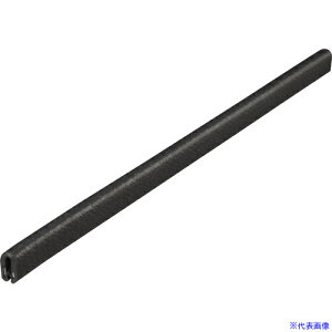��IWATA �g���� 750�V���[�YTPE 38M 750-08-B-3T-L38(5636800)[�@�l����][�O������]