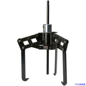 ��SKF �����A�V�X�g���w�r�[�f���[�e�B�[�W���[�v�[���[TMHP 15/260X TMHP15260X(5637232)[�����ʓr�����ς�][�@�l����][�f�O���]