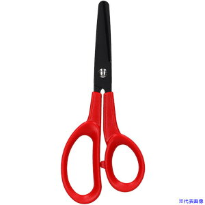 MYST ʃe[vp͂ 5415(5638044)[ʓrς][@l][fO]