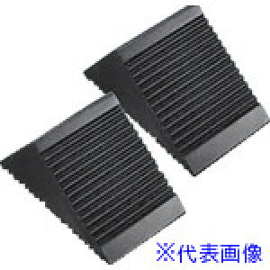 MYST ^CXgbp[S(yԂ畁ʎԂ܂őΉ) 5114(5638115)