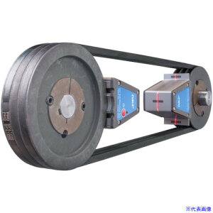 SKF xgACgc[TKBA 40 TKBA40(5638250)