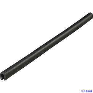 ��IWATA �g���� 750�V���[�YTPE 43M 750-32-B-3T-L43(5638512)[�@�l����][�O������]
