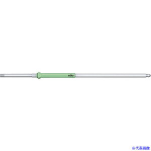 wiha gNXvXu[h9IP 28596009(5639535)