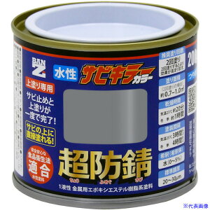 BAN[ZI hKh TrL[J[ 200g O[ N-60 BSKCC200C1(5641154)×6[@lEƏ][O]