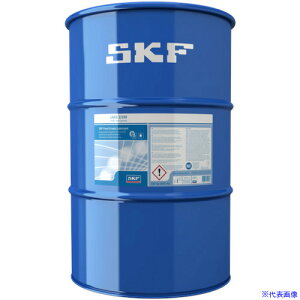 SKF O[X חpHiO[h LGFQ 2 (180kghʓ) LGFQ2180(5641226)[ʓrς][@l][fO]
