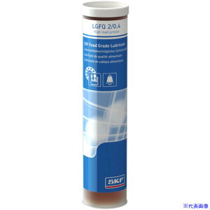 SKF O[X חpHiO[h LGFQ 2 (420mlJ[gbW) LGFQ20.4(5641229)×12[ʓrς][@l][fO]
