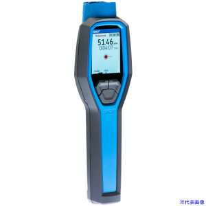 SKF @\fW^^R[^[ TKRT 31 TKRT31(5641754)[ʓrς][@l][fO]