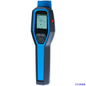 SKF @\fW^^R[^[ TKRT 21 TKRT21(5641757)[ʓrς][@l][fO]