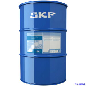 SKF t쓮 LHMF 300/205 LHMF300205(5641798)[ʓrς][@l][fO]