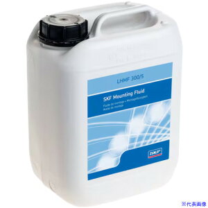 SKF t쓮 LHMF 300/5 LHMF3005(5641800)[ʓrς][@l][fO]