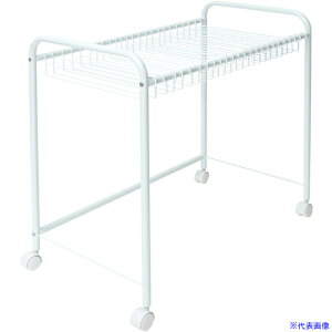 LH XbNXnK[  43cm ω׏d 18kg(nK[1{0.75kg×24{) BHS2(5642626)×4[ʓrς][@l][O]