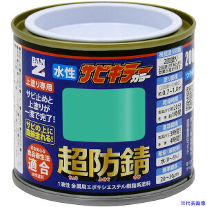 BAN[ZI hKh TrL[J[ 200g Gh 45-60H BSKCC200G1(5642667)×6[@lEƏ][O]