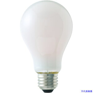 ���g�[�� �t�B�������g�`LED LDA11LWGD100WTM(5642679)[�����ʓr�����ς�][�@�l����][�f�O���]