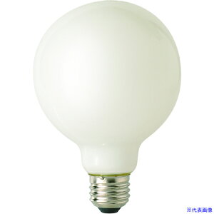 ���g�[�� �t�B�������g�`LED LDG11LWGD100WTM(5642685)[�����ʓr�����ς�][�@�l����][�f�O���]