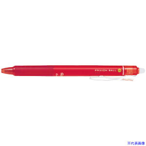 PILOT ܂Ƃߔ {[y tNV{[mbN 0.5 bh 10{Zbg LFBK23EFR10P(5642978)