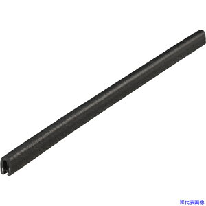 ��IWATA �g���� 750�V���[�YTPE 55M 750-16-B-3T-L55(5643233)[�@�l����][�O������]