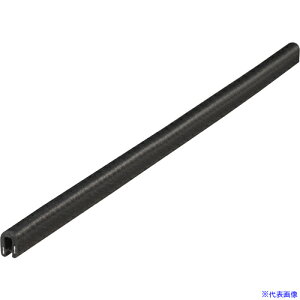 ��IWATA �g���� 750�V���[�YTPE 51M 750-24-B-3T-L51(5643249)[�@�l����][�O������]