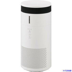 IRIS 297747 C@ 10 AAPSH20AW(5643373)