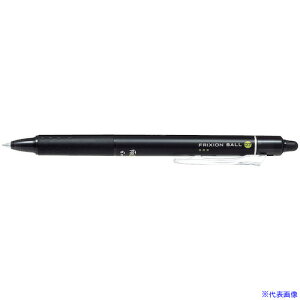 PILOT ܂Ƃߔ {[y tNV{[mbN 0.7 ubN 10{Zbg LFBK23FB10P(5644466)