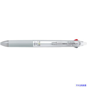 PILOT ܂Ƃߔ {[y tNV{[2 0.38 E2F{[y Vo[ 10{Zbg LKFB40UFS10P(5644479)