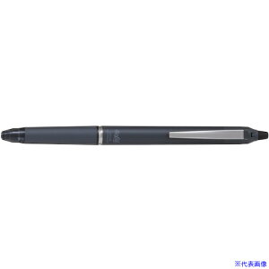 PILOT ܂Ƃߔ {[y tNV{[mbN][ ~bhiCglCr[ 0.7mm 10{Zbg LFBKZ50FMNV10P(5644495)