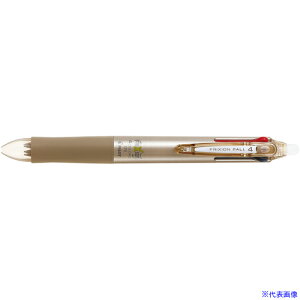 PILOT ܂Ƃߔ {[y tNV{[4 0.5 EԁEE4F{[y VpS[h 10{Zbg LKFB80EFCGD10P(5644505)