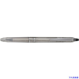 PILOT ܂Ƃߔ {[y tNV{[mbN][ j[gNA 0.7mm 10{Zbg LFBKZ50FNTC10P(5644510)