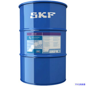 SKF pO[X ėp LGMT 3 (180kghʓ) LGMT3180(5644524)[ʓrς][@l][fO]