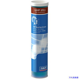 SKF pO[X \Ep LGHP 2 (420mlJ[gbW) LGHP20.4(5644527)