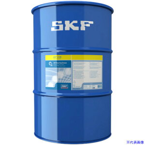 SKF pO[X ėp LGMT 2 (180kghʓ) LGMT2180(5644537)[ʓrς][@l][fO]