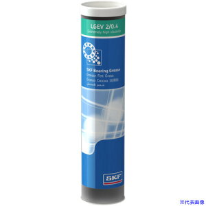 SKF pO[X Sx LGEV 2 (420mlJ[gbW) LGEV20.4(5644543)