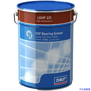 SKF pO[X \Ep LGHP 2 (5kgʓ) LGHP25(5644553)[ʓrς][@l][fO]