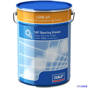 SKF pO[X pSx LGHB 2 (5kgʓ) LGHB25(5644559)[ʓrς][@l][fO]