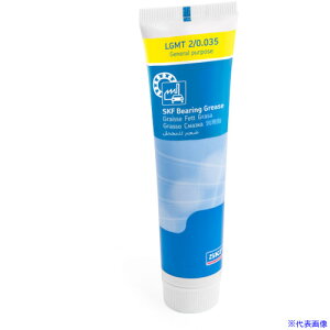 SKF pO[X ėp LGMT 2 (35g`[u) LGMT20.035(5644564)×30[ʓrς][@l][fO]