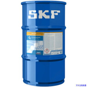 SKF pO[X pSx LGHB 2 (50kghʓ) LGHB250(5644566)[ʓrς][@l][fO]
