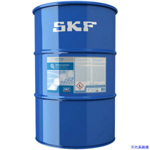 SKF pO[X Sx LGEM 2 (180kghʓ) LGEM2180(5644567)[ʓrς][@l][fO]