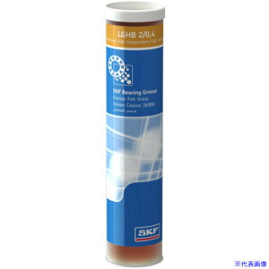 SKF pO[X pSx LGHB 2 (420mlJ[gbW) LGHB20.4(5644571)