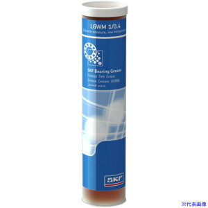 SKF pO[X ɈEቷp LGWM 1 (420mlJ[gbW) LGWM10.4(5644575)