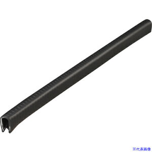 ��IWATA �g���� 150�V���[�YTPE 19M 150-40-B-3T-L19(5644876)[�@�l����][�O������]