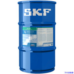 SKF pO[X Sx LGEV 2 (50kghʓ) LGEV250(5646052)[ʓrς][@l][fO]